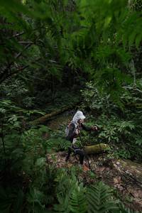 BIB: 505
                            <button type="button" onclick="openModal(16029739)" class="btn btn-primary btn-sm float-right btn-popup" data-toggle="modal" data-target=".modal-high-quality">
                        <i class="fas fa-shopping-cart"></i> Add to Cart
                    </button>
                                            <button type="button" onclick="isThisMe(16029739, true)" class="btn btn-success btn-sm float-right btn-popup btn-isme hidden" data-toggle="tooltip" data-placement="bottom" title="นี่คือรูปของคุณใช่ไหม คลิกที่นี่เพื่อเอาเข้าอัลบั้ม">
                        <i class="fas fa-plus"></i> Add to album
                    </button>
                    <button type="button" onclick="isThisMe(16029739, false)" class="btn btn-warning btn-sm float-right btn-popup btn-isnotme hidden">
                        <i class="fas fa-ban"></i> Remove from album
                    </button>